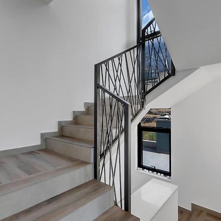 Villa Nina 2, Makarska Dış mekan fotoğraf