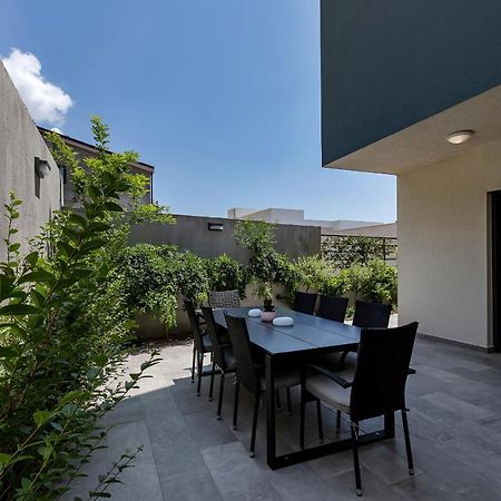 Villa Nina 2, Makarska Dış mekan fotoğraf