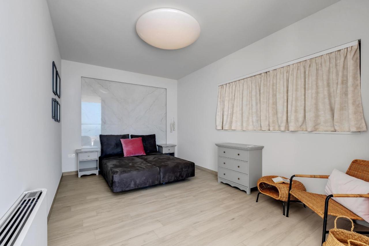 Villa Nina 2, Makarska Dış mekan fotoğraf